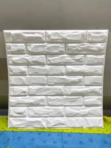 170637342_509964853338380_3220657904744657746_n