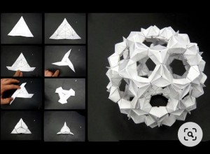 172657253_312832303596717_4846046823597596711_n