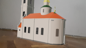 slika8
