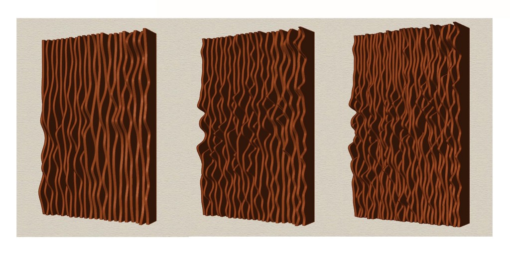 222