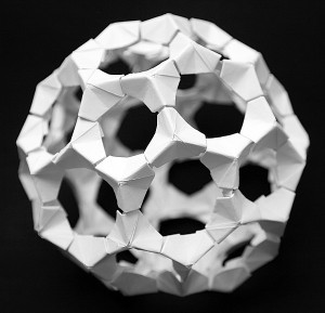 2907399255_1299eba074_z