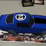 sa markerom 2