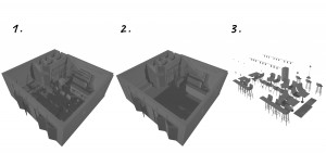 3dModeli