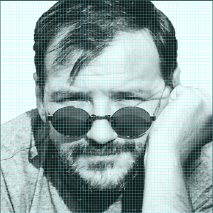 Balasevic_grid