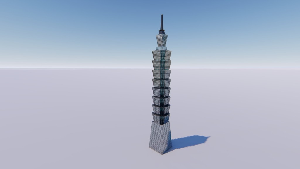 Lum2