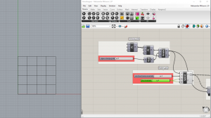 Screenshot 2021-04-27 013208