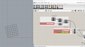 Screenshot 2021-04-27 013345