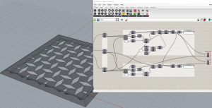 Screenshot 2021-04-27 030745