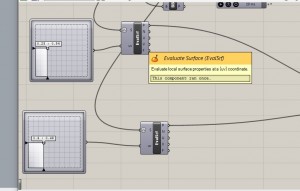 Screenshot_1