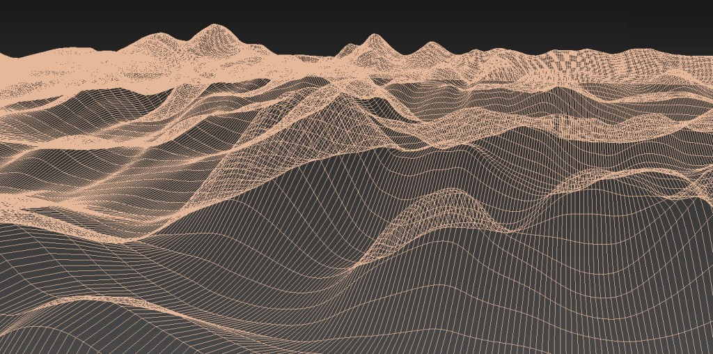 Screenshot_14