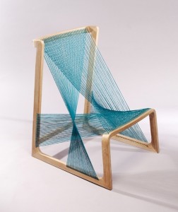 Silkchair-by-Asa-Karner-Yellowtrace-44