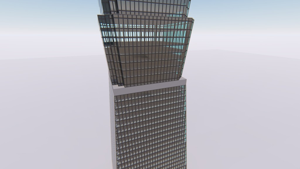 T4