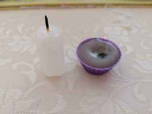 vosak 1