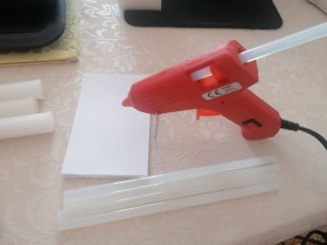 topljivi silikon 2
