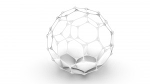 bakiball