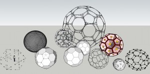 buckyball