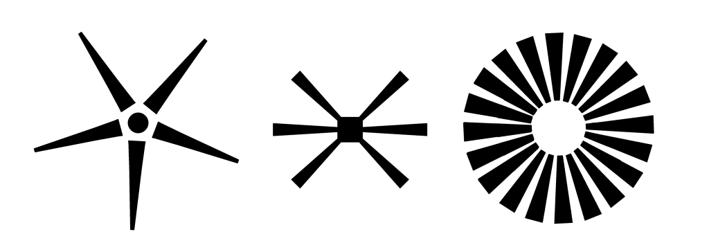centralni spomenici 1