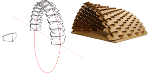fig2