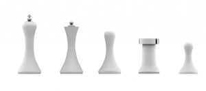 figure model