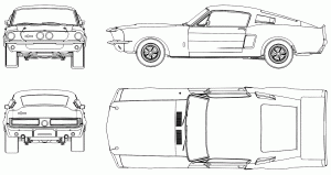 ford-mustang-shelby-gt500-1967