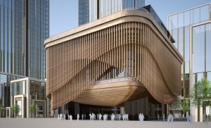 fosun_foundation_bund_finance_center_shanghai