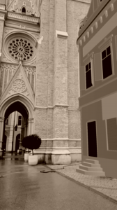 konačno6