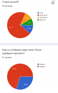 image0 (3)