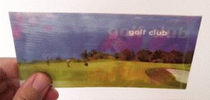 lenticular-sample-1
