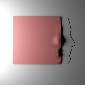 max_01