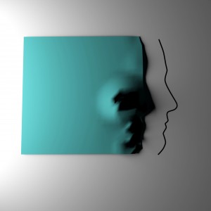 max_02