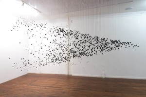michael-murphy-art-3