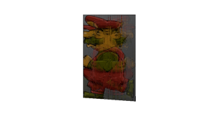 ok1