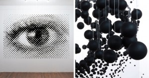 perceptual-eye-art-instrallation-michael-murphy-fb__700