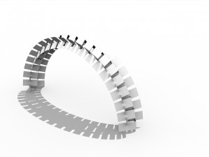 render 0