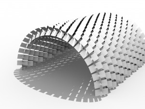 render 1