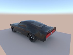 render 2