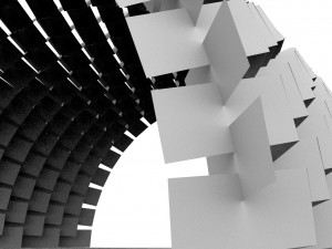render 2