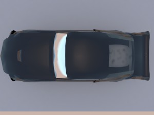 render 3