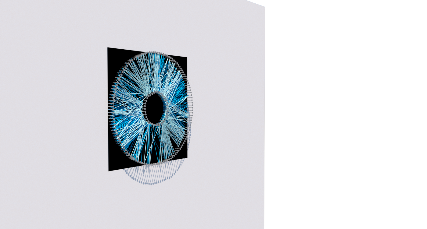 render 3