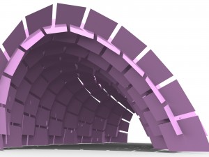 render 3