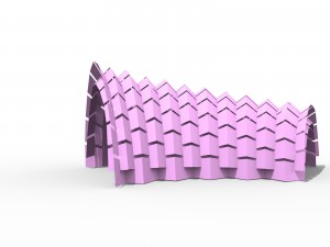 render 4