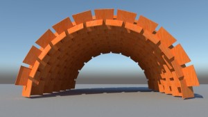 render operativi 1
