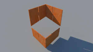 render operativni 2