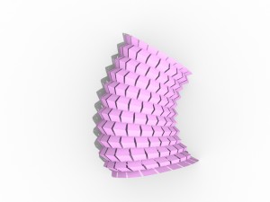 render5