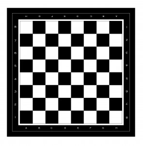 tabla