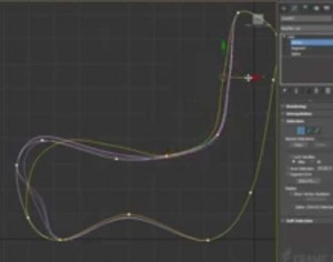 Screenshot_1