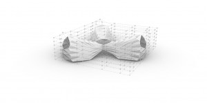 cage
