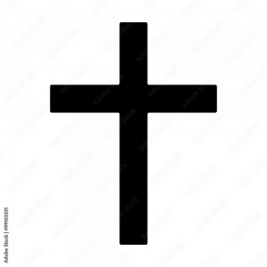 1000_F_99103331_vHDRaHyJulqRos4qWQYyLd57nukh4ZXp