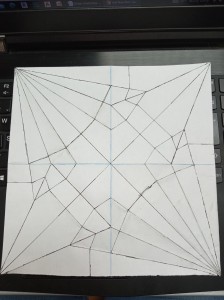1648322930185