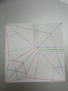 1648322930214